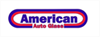 American Auto Glass American Auto Glass
