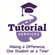Tutorial Services Tutorial Services