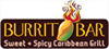 Burrito Bar Burrito Bar