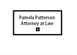 Pamela Patterson Attorney Pamela Patterson Attorney