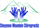 Cheyenne Mountain Chiro Cheyenne Mountain Chiro