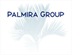 Palmira Group Palmira Group