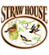 Strawhouse Resorts Strawhouse Resorts