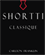 The Shortti