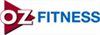 Oz Fitness Washington Oz Fitness Washington