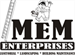 MEM Enterprises MEM Enterprises
