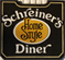 Schreiner's Diner Schreiner's Diner