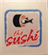 The Sushi