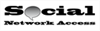 Social Network Access Social Network Access