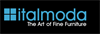 Italmoda Furniture Italmoda Furniture