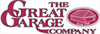 The Great Garage Company The Great Garage Company