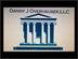 Danny J. Overhauser LLC Danny J. Overhauser LLC