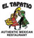 El Tapatio Mexican Restaurant