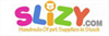 Slizy.com Slizy.com