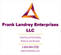 Frank Landrey Enterprises Frank Landrey Enterprises