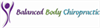 Balanced Body Chiropractic Balanced Body Chiropractic