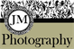 JM Photography