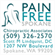 Chiropractic Associates Chiropractic Associates