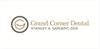 Grand Corner Dental