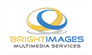 Bright Images Bright Images