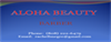 Aloha Beauty & Barber Aloha Beauty & Barber