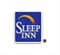Sleep Inn- DFW North Sleep Inn- DFW North