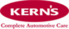 Kern's Complete Automotive Kern's Complete Automotive