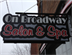 On Broadway Salon & Spa On Broadway Salon & Spa