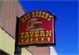 Roy Rogers Tavern Roy Rogers Tavern