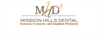 Mission Hills Dental Mission Hills Dental