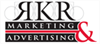 RKR Marketing & Advertising RKR Marketing & Advertising