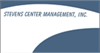 Steven's Center Management Steven's Center Management