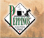 Peppino's Foothill Ranch Peppino's Foothill Ranch