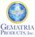 Gematria Products Gematria Products