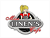 Miss Linen's Cafe Miss Linen's Cafe