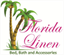 Florida Linen Florida Linen
