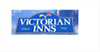 Victorian Inn Victorian Inn