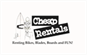 Cheap Rentals Cheap Rentals
