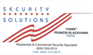 Security Solutions Security Solutions