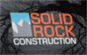 Solid Rock Construction Solid Rock Construction