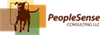 PeopleSense Consulting PeopleSense Consulting