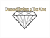 Diamond Brokers of Los Altos Diamond Brokers of Los Altos