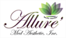 Allure Med Aesthetics Allure Med Aesthetics