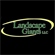 Landscape Giants LLC Landscape Giants LLC