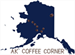 AK Coffee Corner AK Coffee Corner