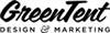 GreenTent Web Design & Marketing