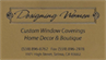Designing Women Designing Women