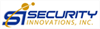 Security Innovations Security Innovations