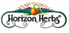 Horizon Herbs Horizon Herbs