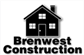 Brenwest Construction Brenwest Construction